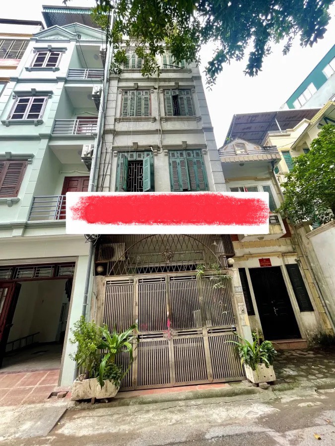 e72fcde7-b050-4bd8-831c-9e19e051862f