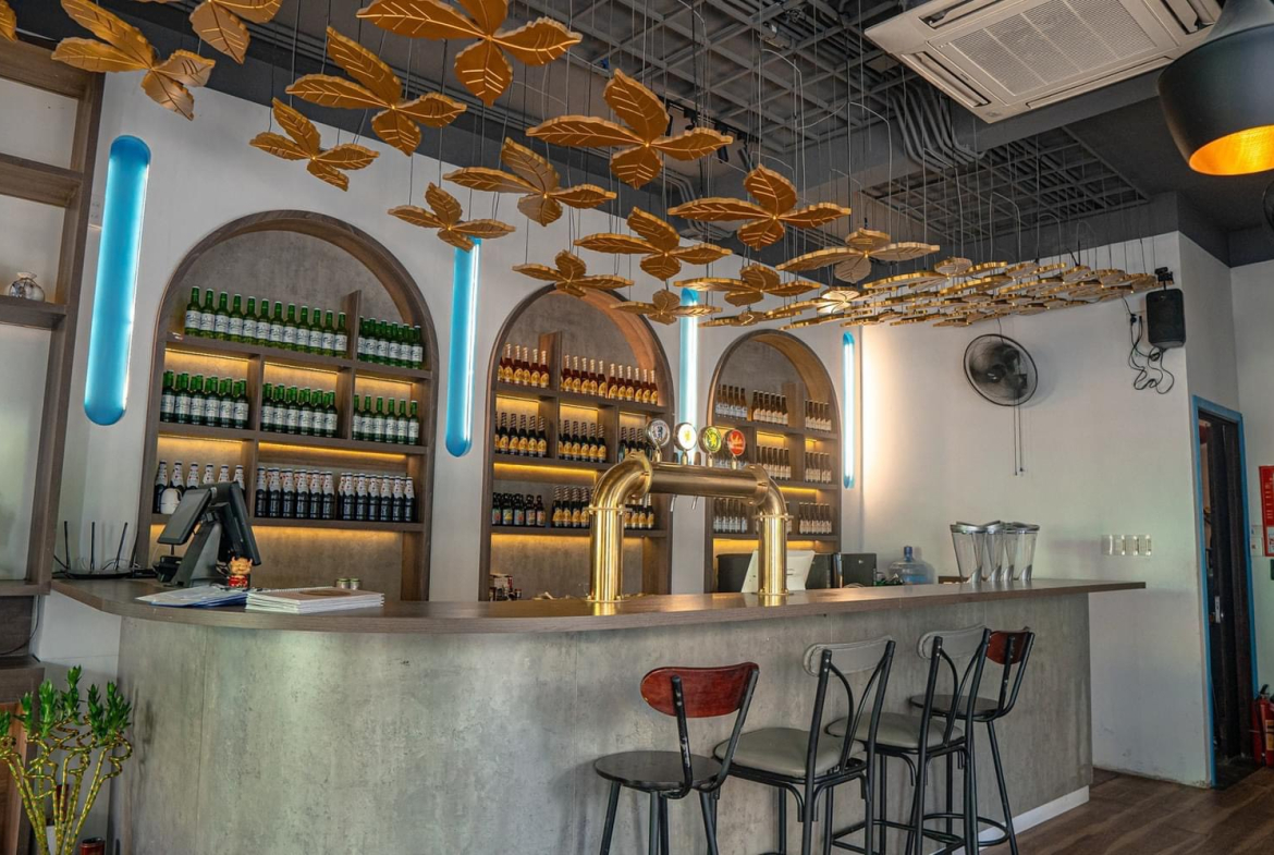 e757ebd304aaa1f4f8bb8