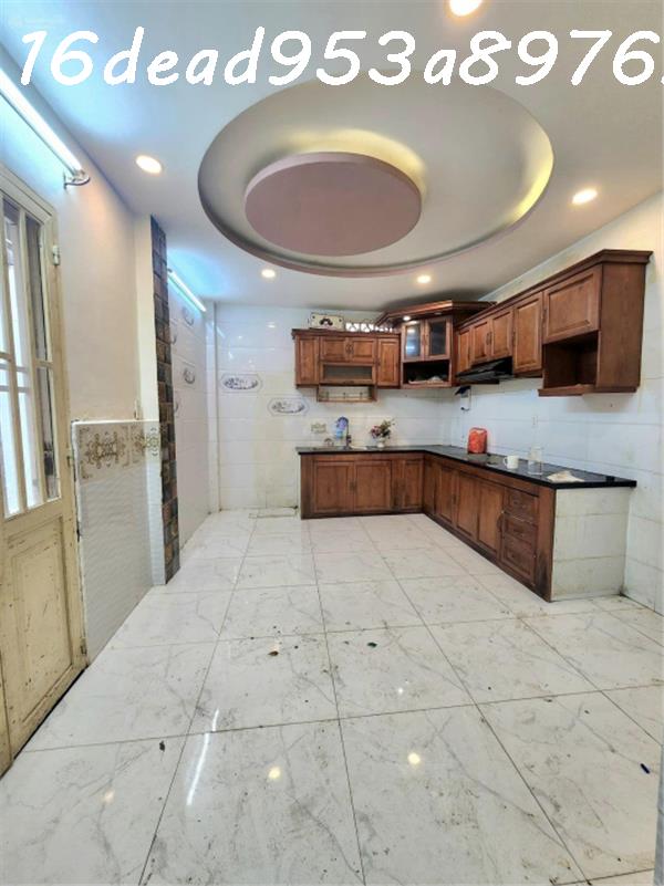 e76870328b64401fcc598b48550e0cc2