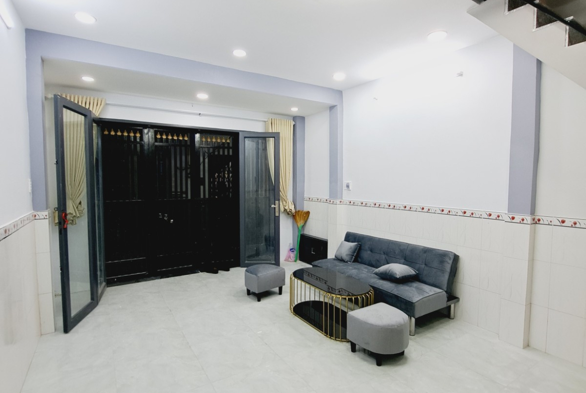 e78c588a93565662d0171025378557d6 – Copy