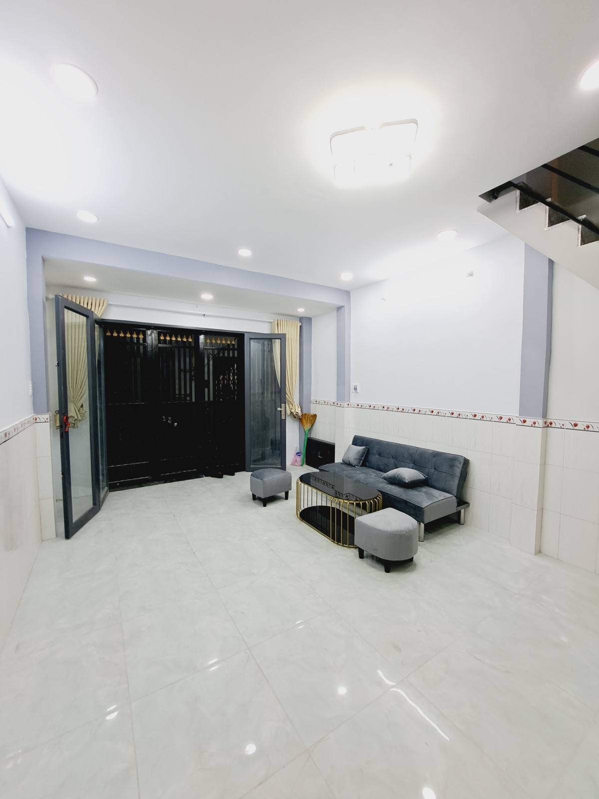 e78c588a93565662d0171025378557d6 – Copy