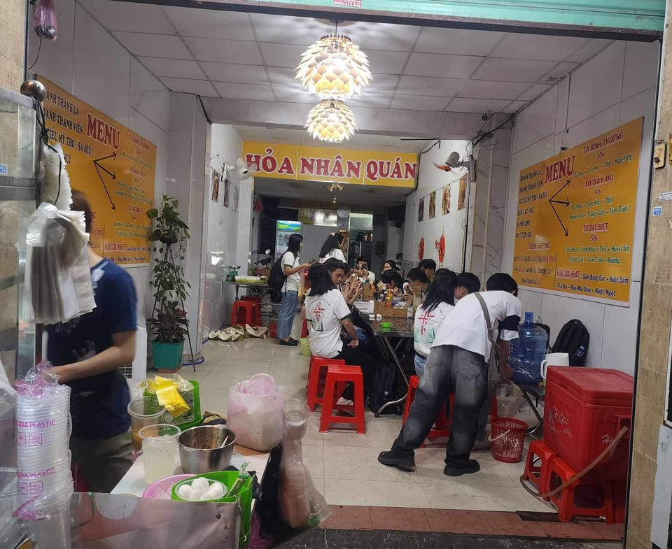 e7ddaf3d306b9535cc7a6