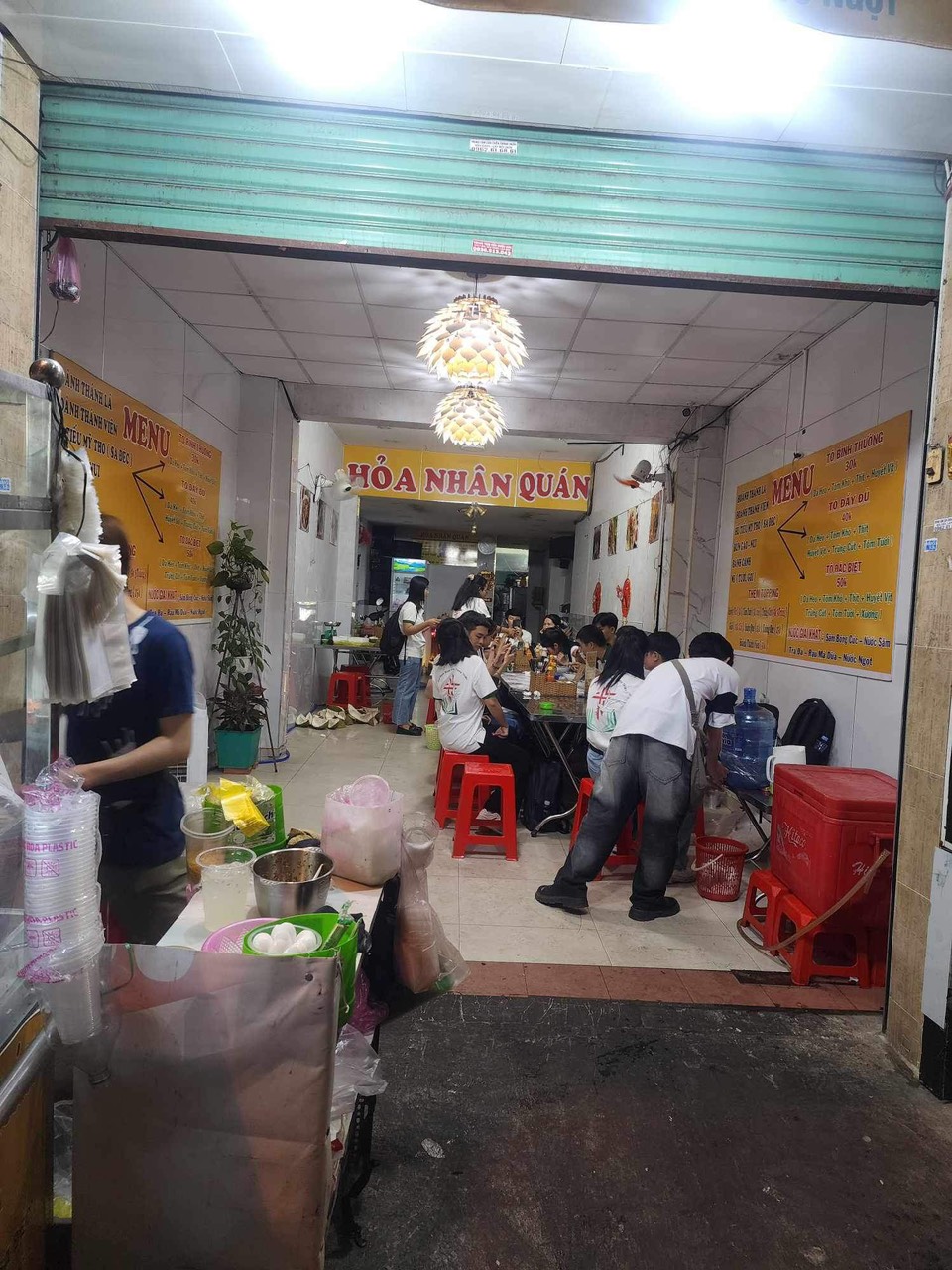 e7ddaf3d306b9535cc7a6