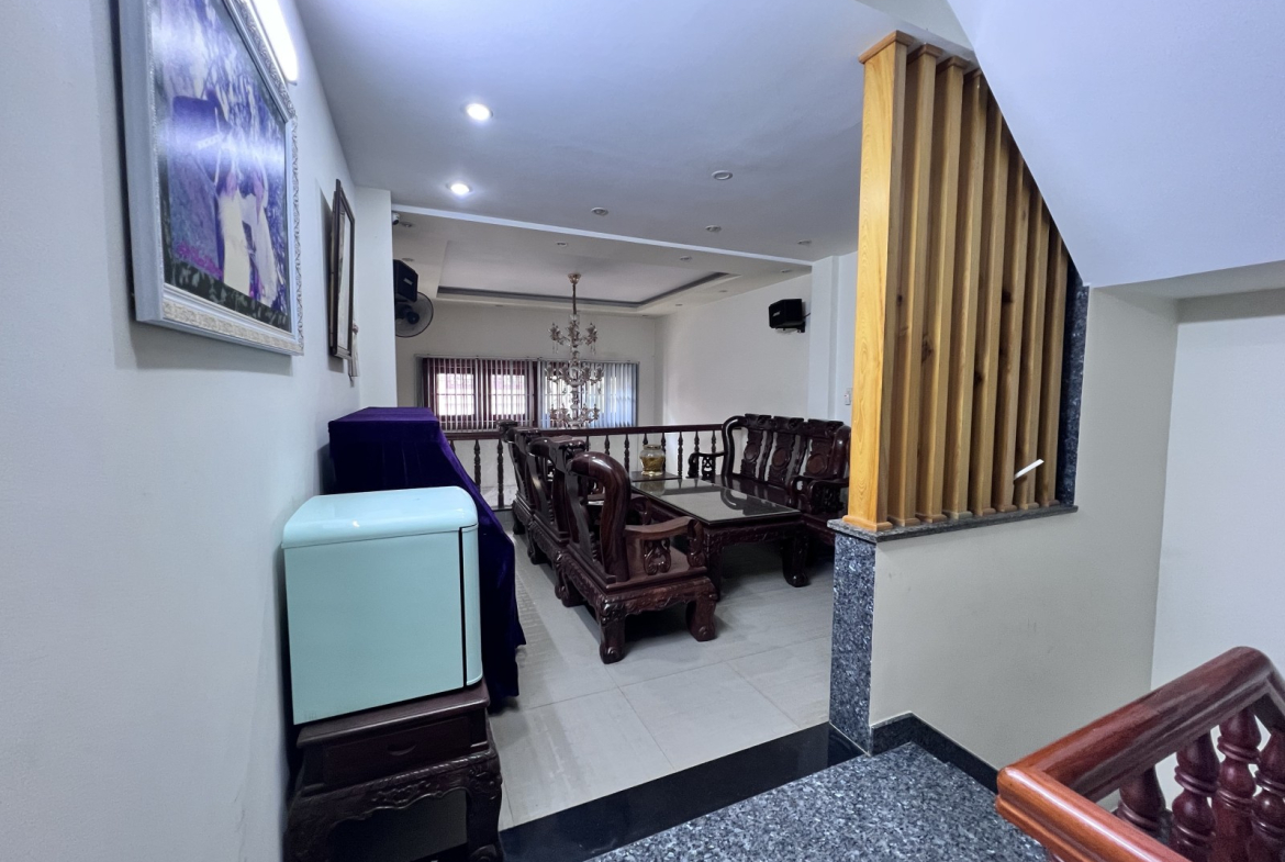 e84de2dbdea2384846dc6e587558f8e9