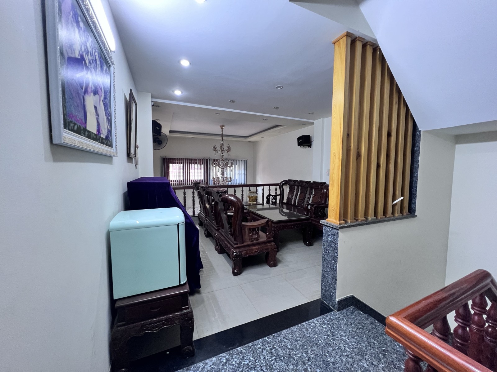 e84de2dbdea2384846dc6e587558f8e9