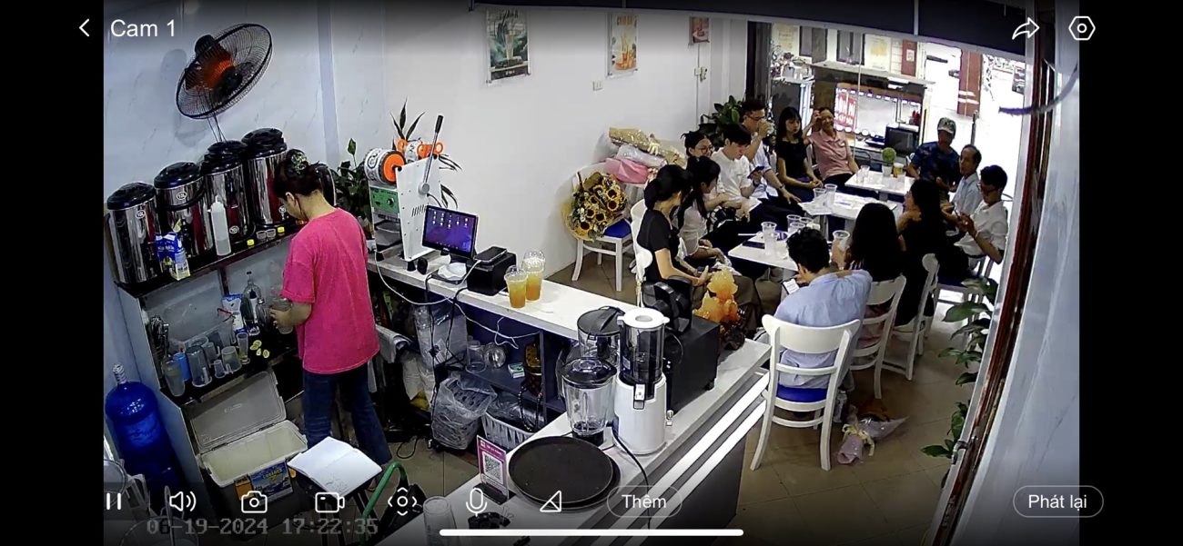 e96a224c-8e48-4eaf-8937-1ce3ee8d9545-1300×601