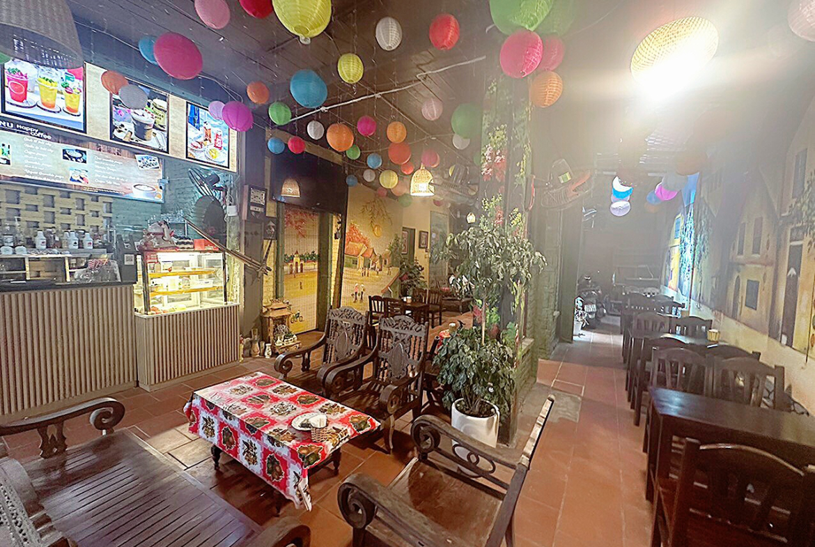 e9f072ad-4d96-4b6c-a9dc-41ca809c6c8c