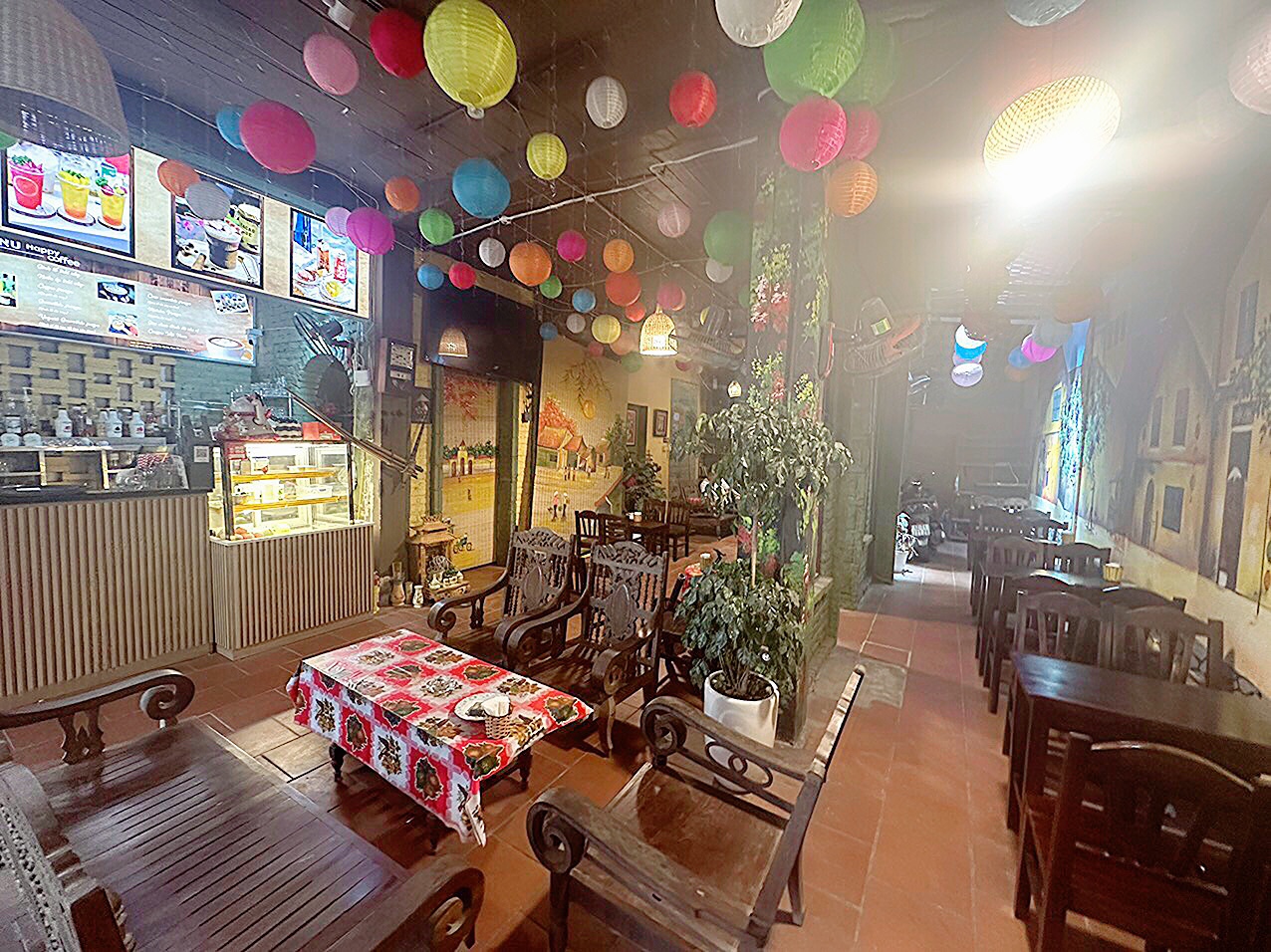 e9f072ad-4d96-4b6c-a9dc-41ca809c6c8c