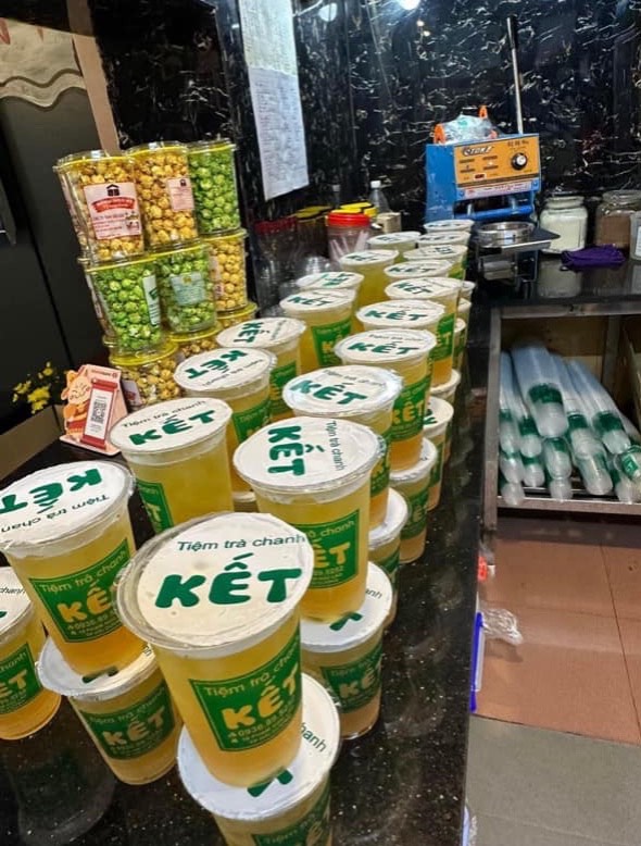 ea15d0ab-73dc-471d-a0cc-d22222823333