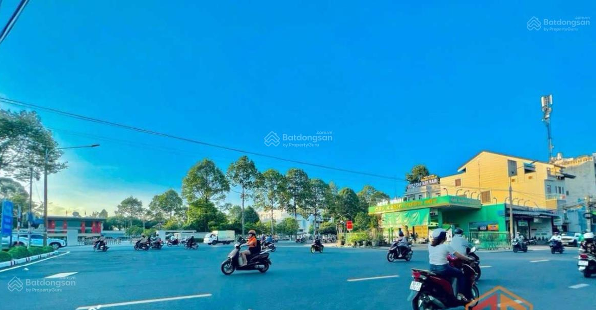 ea95114ba19db2210fa15a8c9a127701