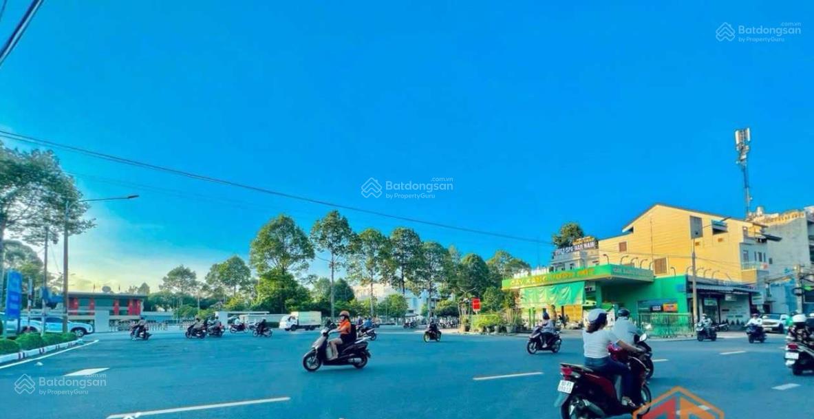 ea95114ba19db2210fa15a8c9a127701