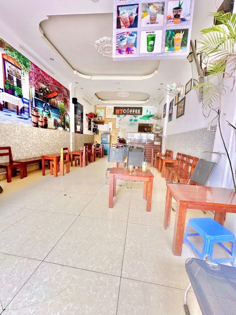 eb8886060903f6044c10a5a91127e479.md