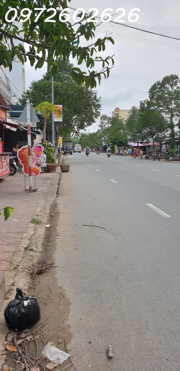 ebe6e446efb14aef13a0