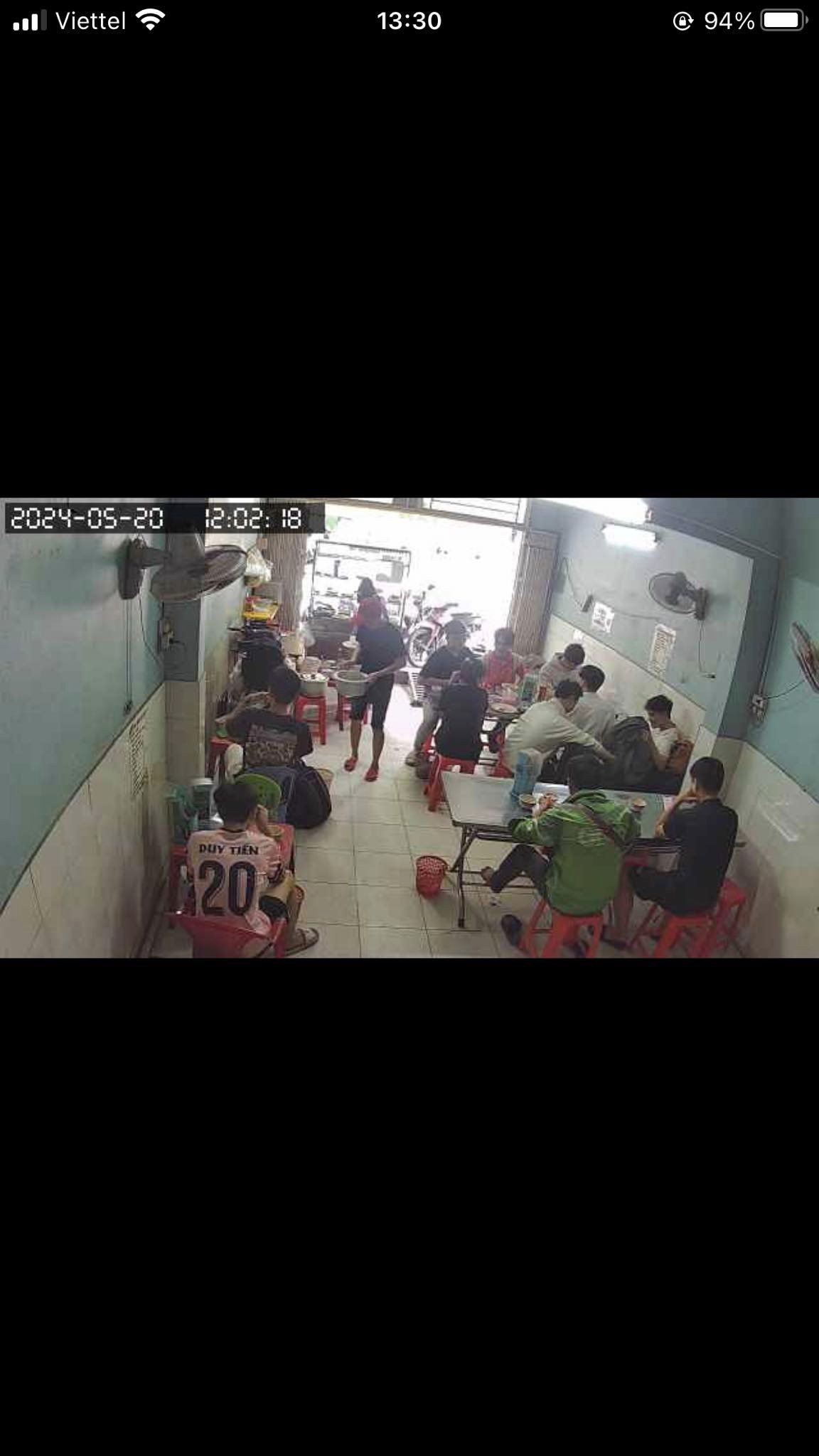 ec4bee21e23647681e2716