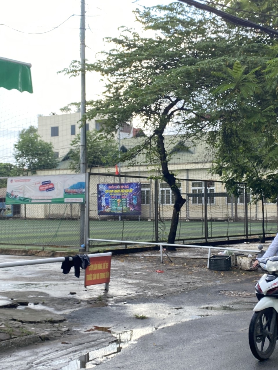 ed16e716-09ed-4755-b0e8-b49f0ecf9eac