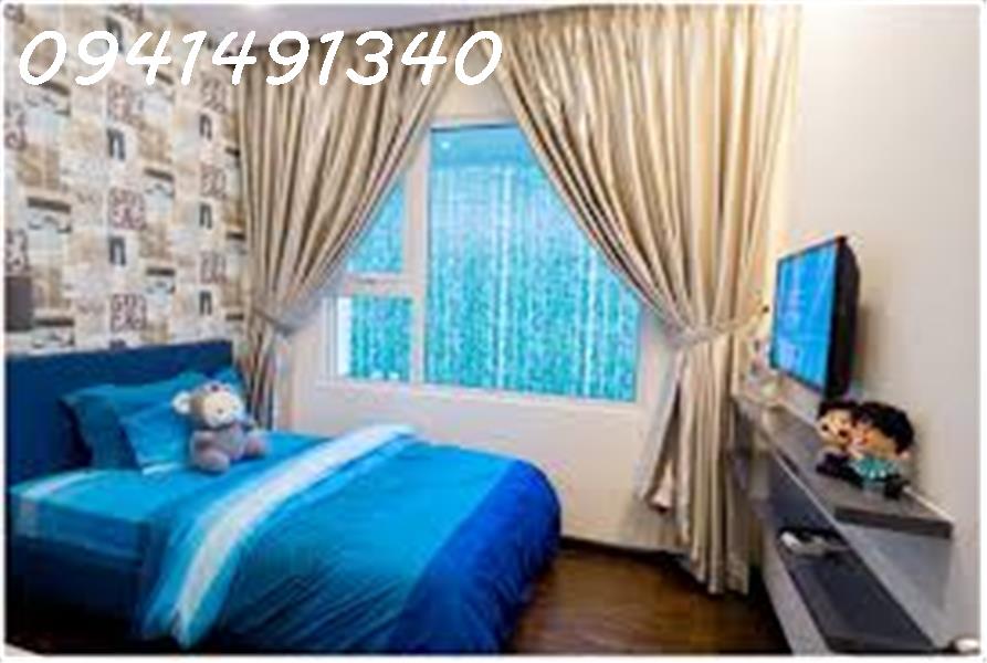 ed2fb5400f83b7a580771aec9f5fd5ca
