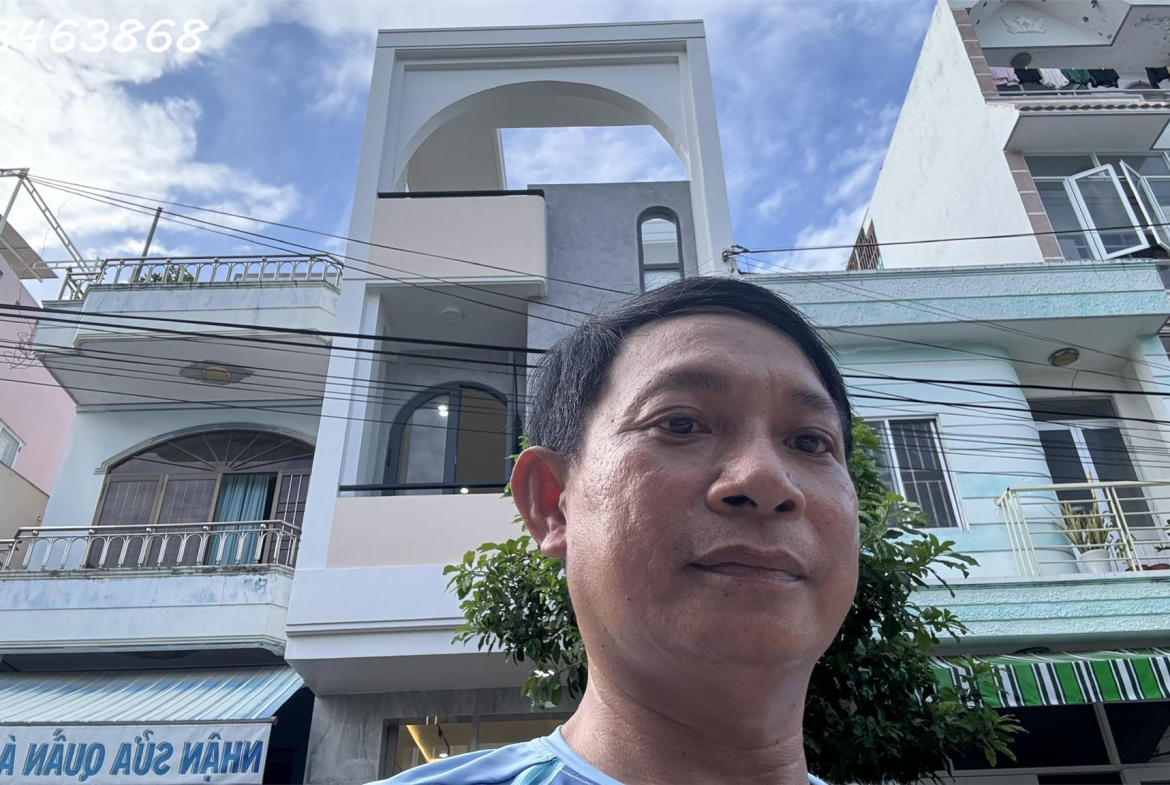 eebd3922-3651-4019-913b-24aea0f6fbc0