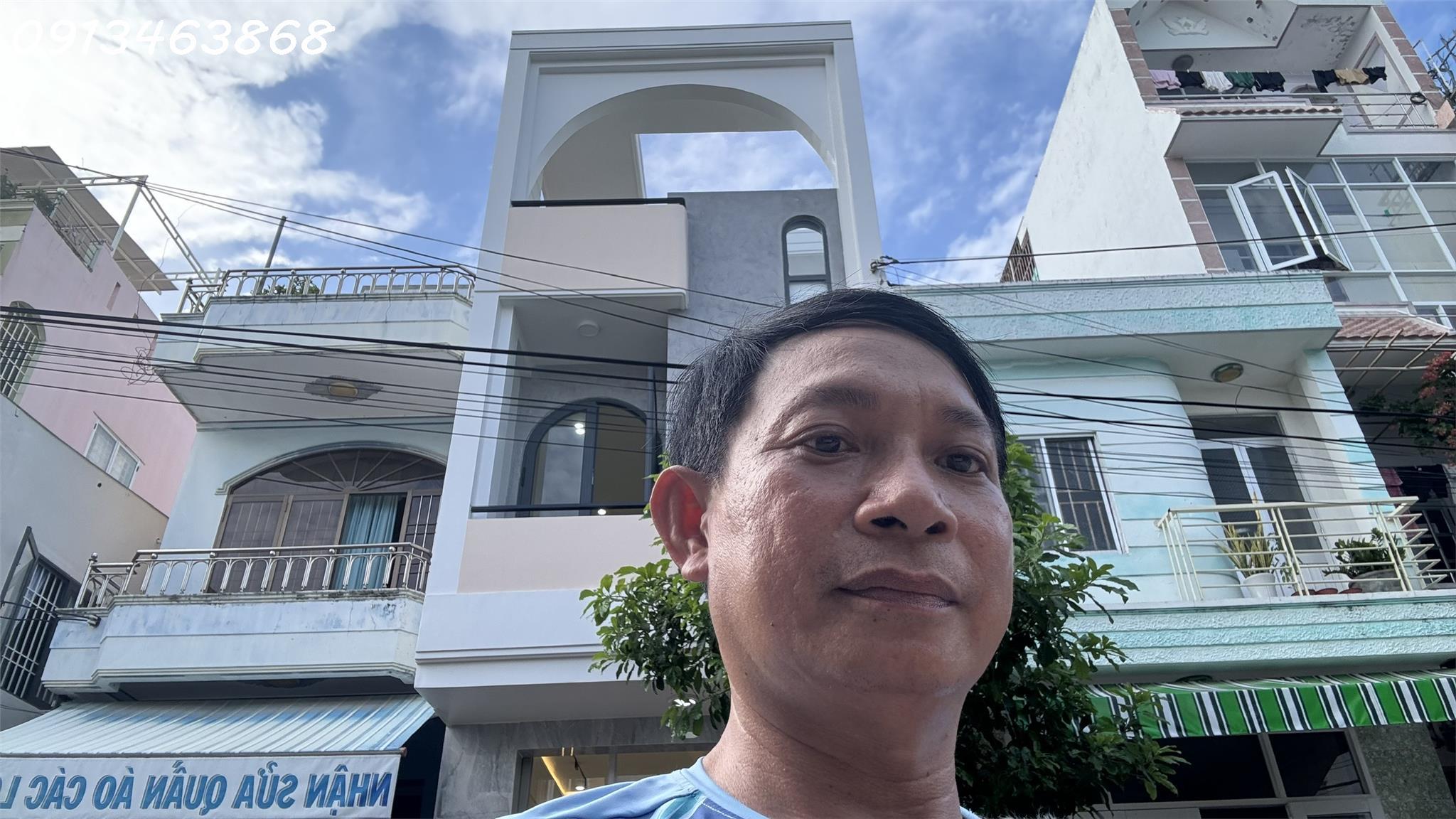 eebd3922-3651-4019-913b-24aea0f6fbc0