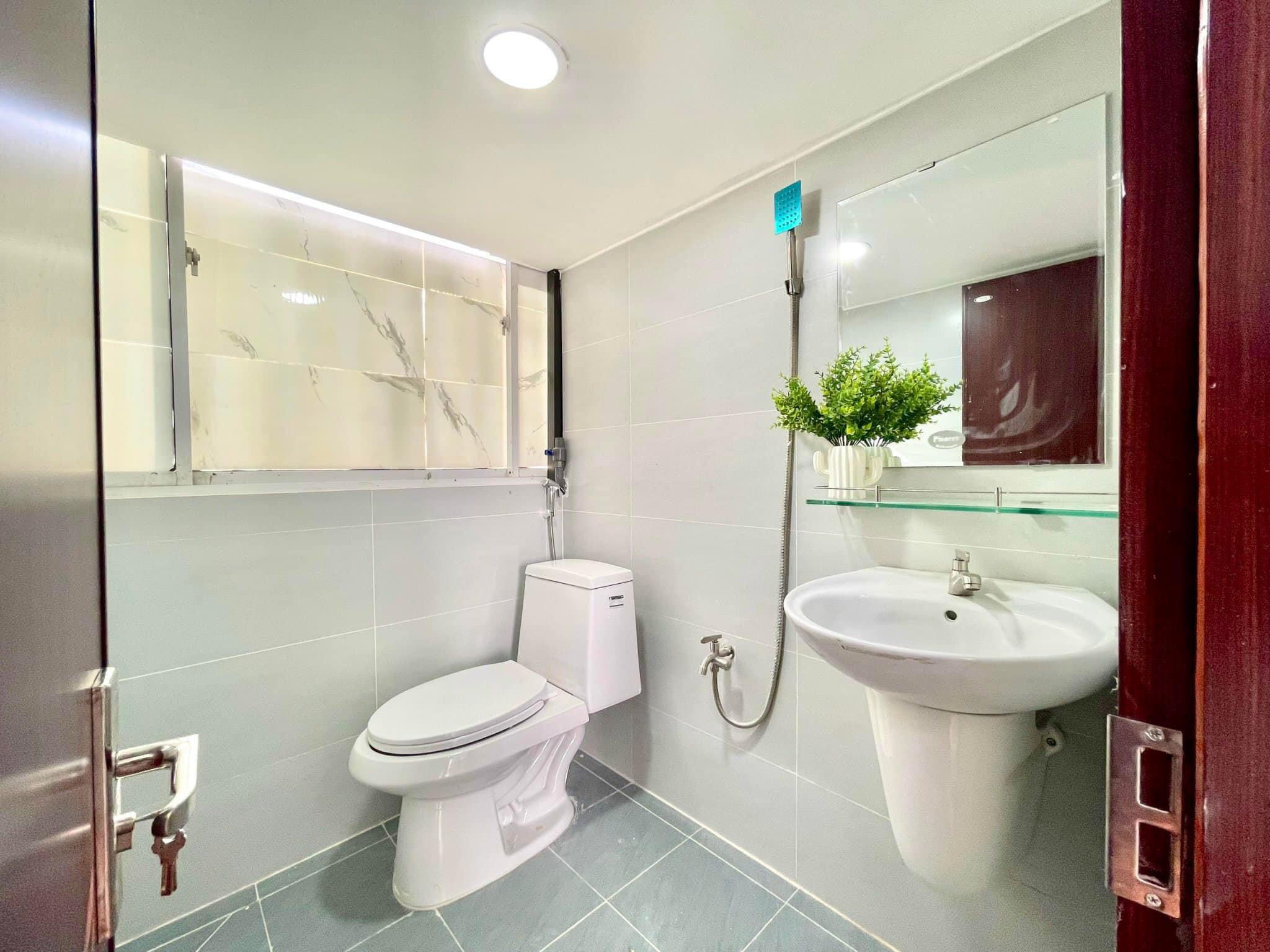 eed006f1e5ed40b319fc