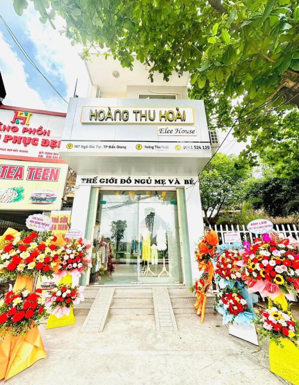 eed11093-6b80-4288-855f-3fd929807c14-1011×1300