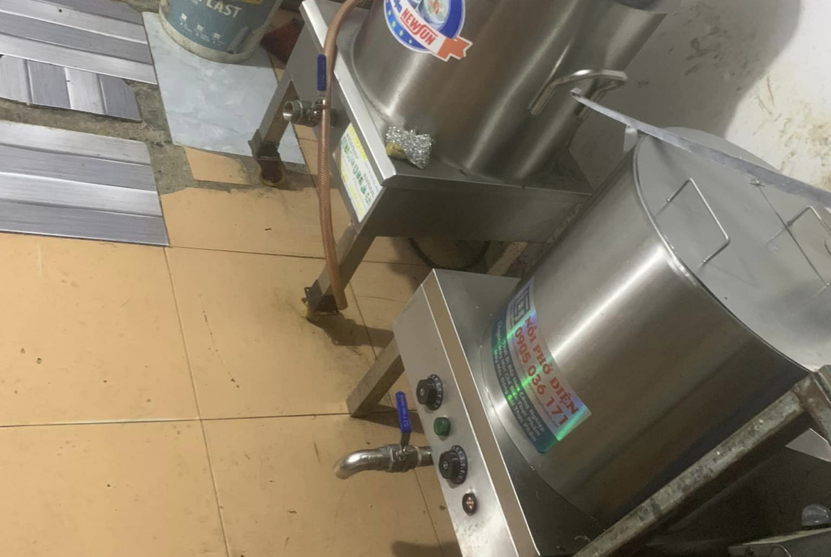 eee49b10b135136b4a2414