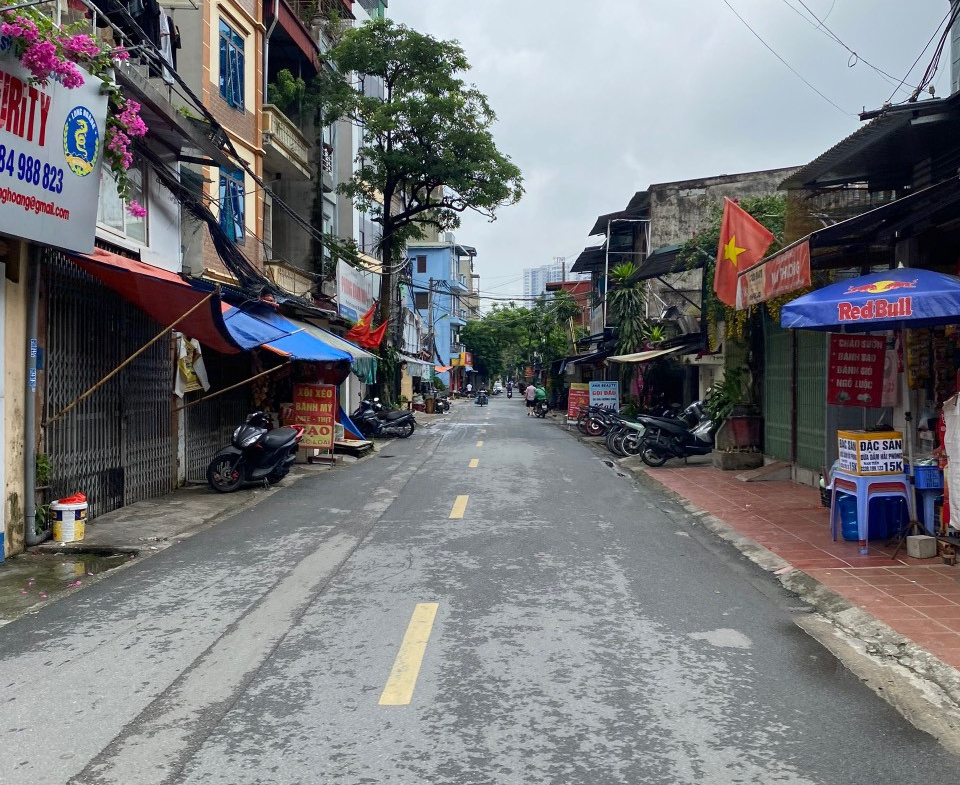 ef64fb34-7391-4949-b5e9-8908d8c25f4f