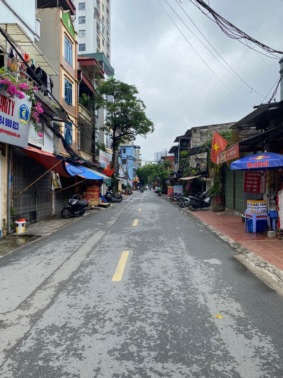 ef64fb34-7391-4949-b5e9-8908d8c25f4f