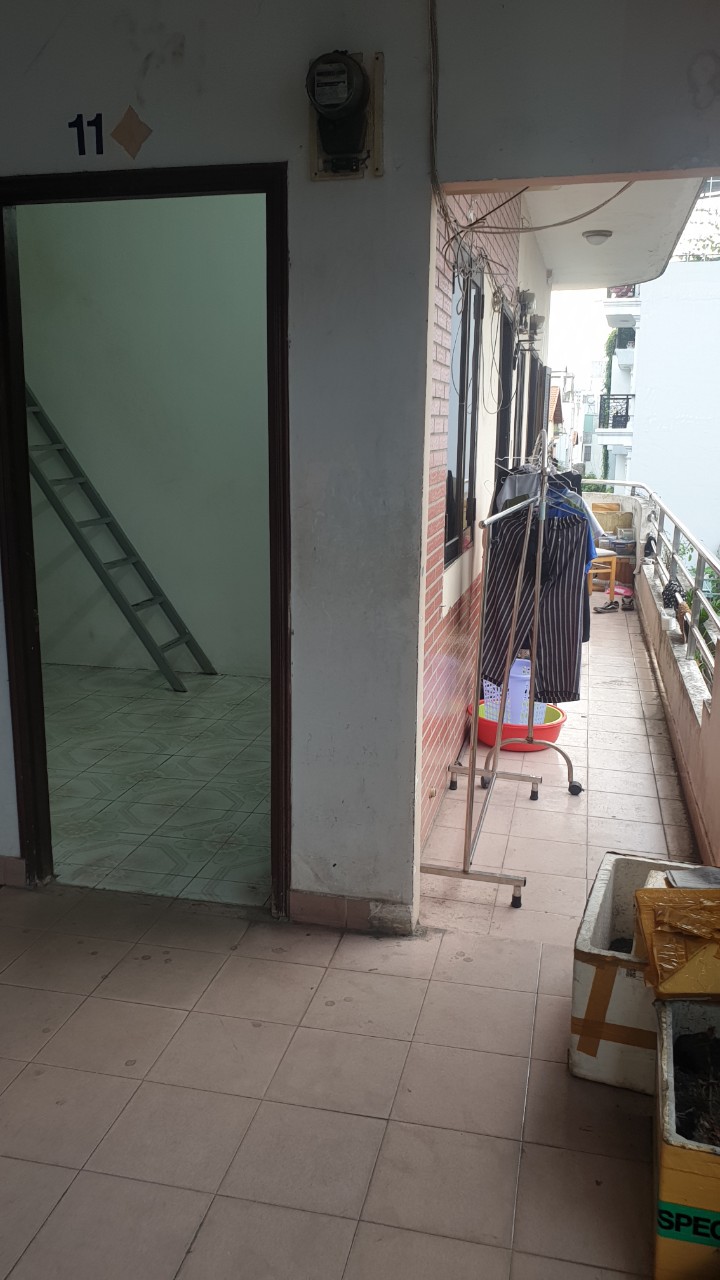 efaf1527-4495-4073-8a0f-4b506a00a211