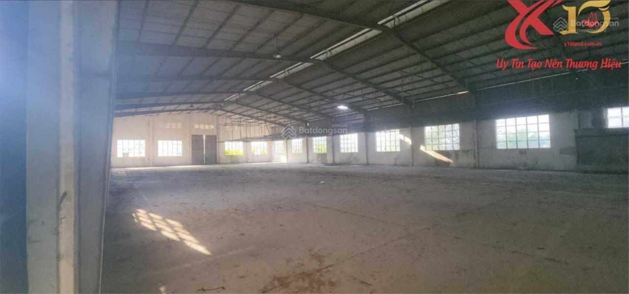 f0290579fa2c997c17ec7950c537df57