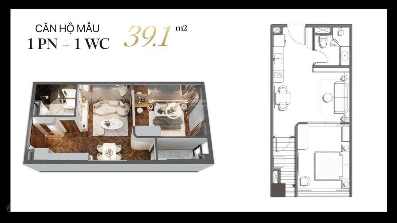 f09656ba1287d5095b82bd94e425b41c