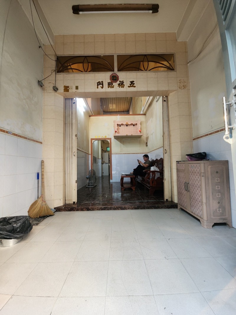 f174af77651200bcd7fd7d875886d5fe.md