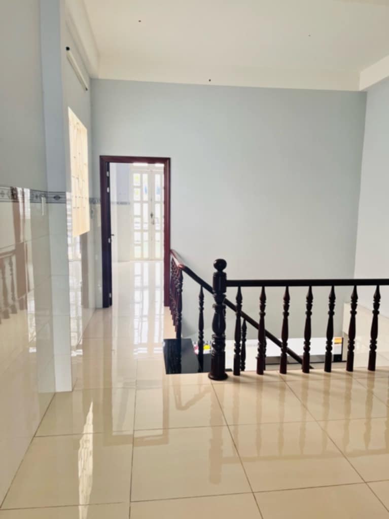 f27e54af-4919-4304-b951-83b8dd6f4d61