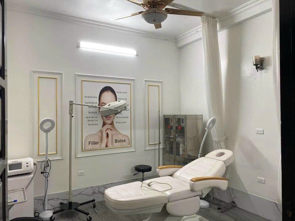 f2f63c79-04ff-411e-b0ce-e7c370d227e6