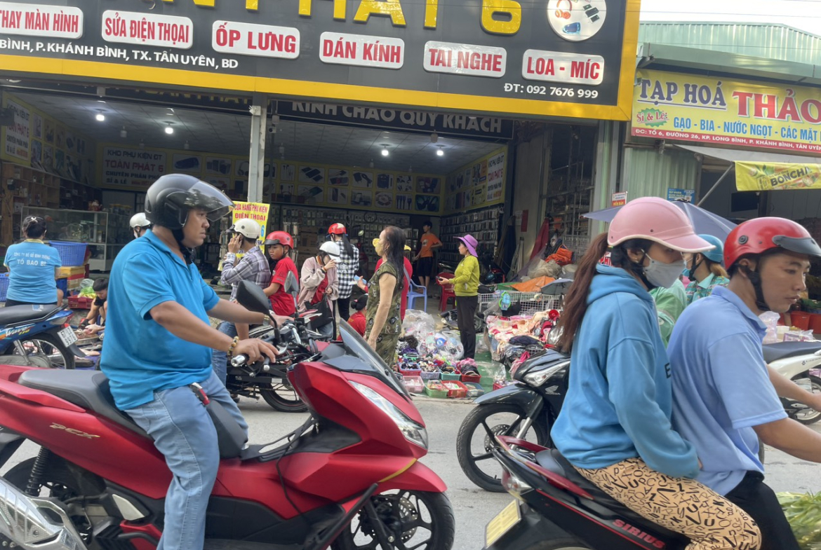 f33d1a6d-ef18-4347-a7bb-e4b683580c46