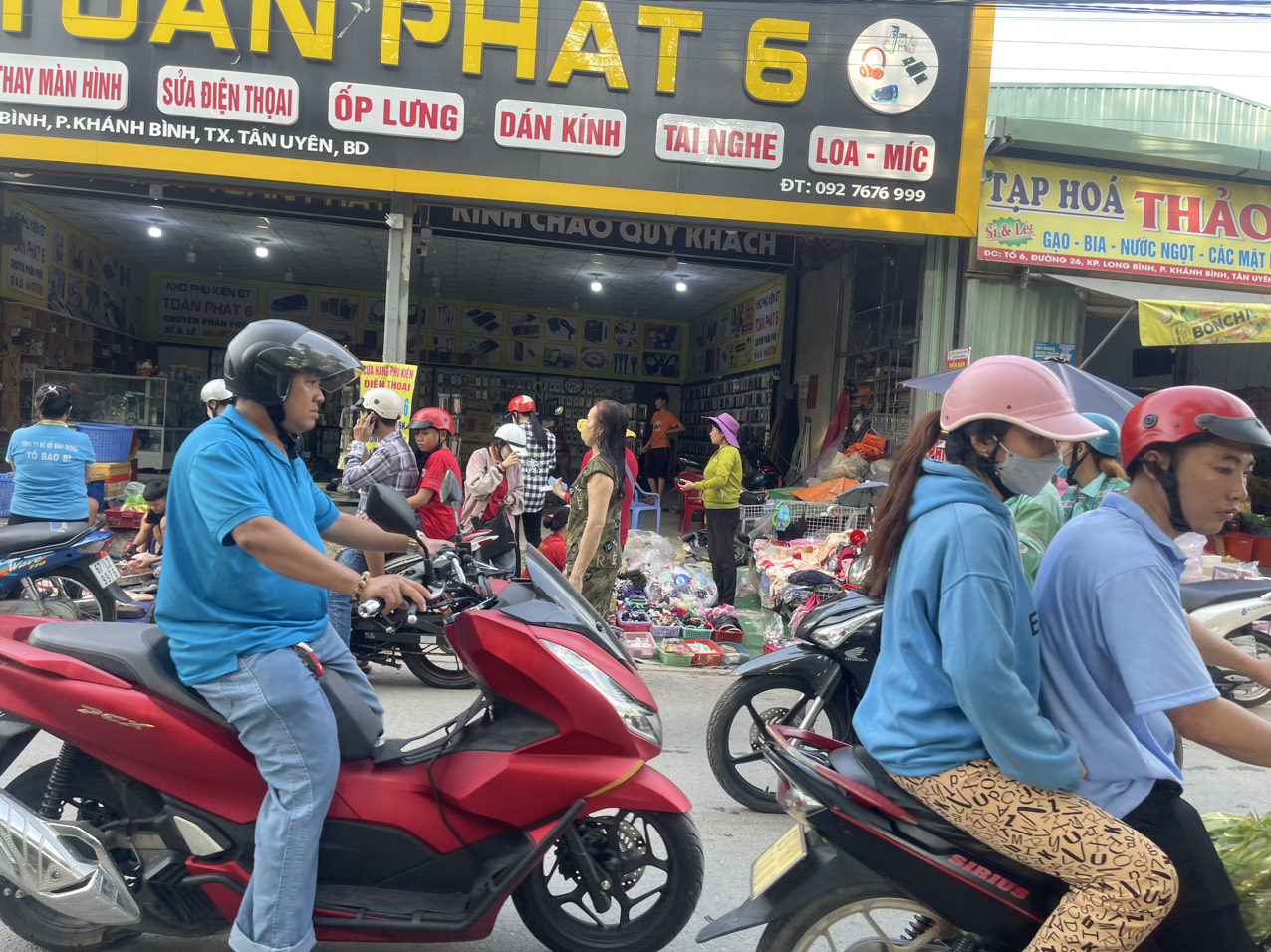 f33d1a6d-ef18-4347-a7bb-e4b683580c46