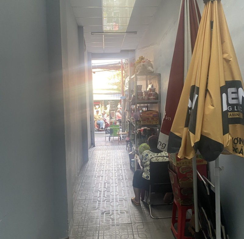 f33e89b5a3b5053e4d26a204332281aa.md