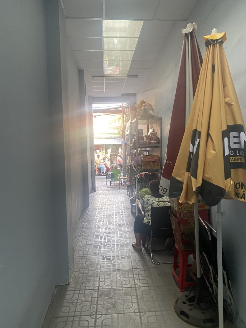 f33e89b5a3b5053e4d26a204332281aa.md