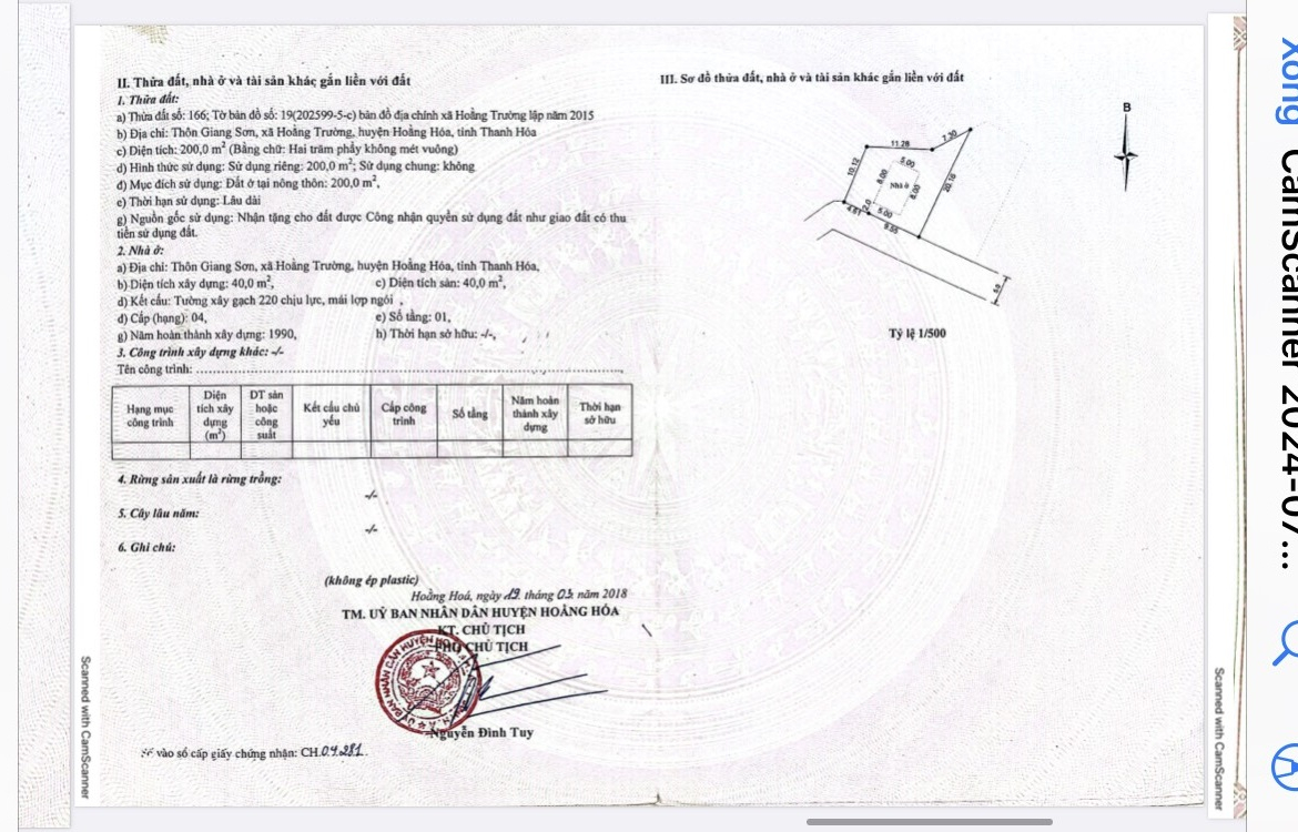 f38b74323b6b9e35c77a