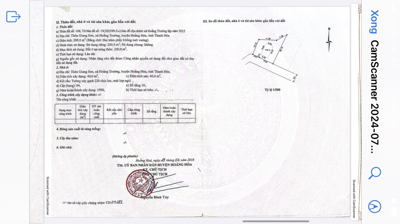 f38b74323b6b9e35c77a