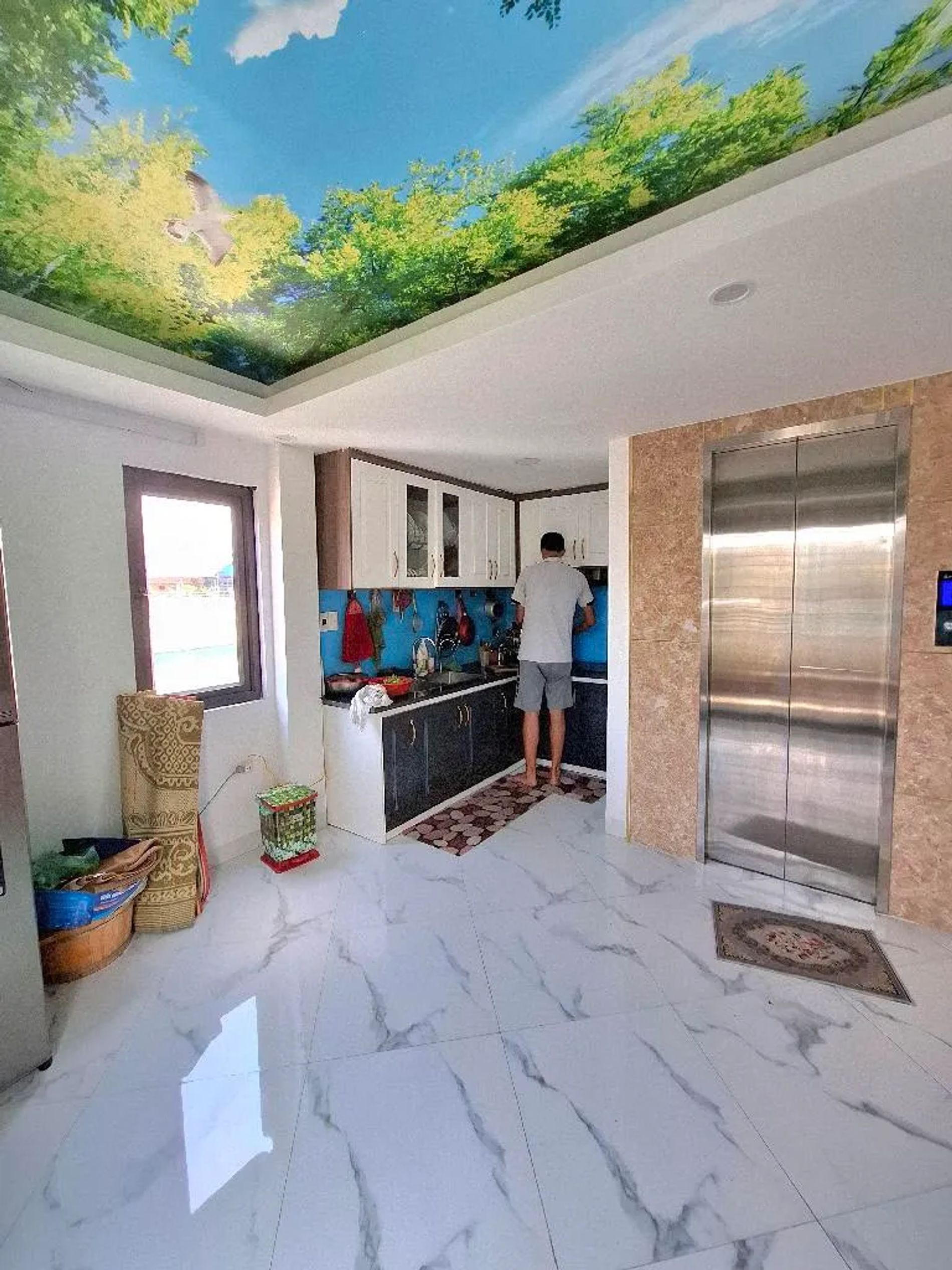 f3ef4ad9-aa1d-578e-8285-dd98afee7f31