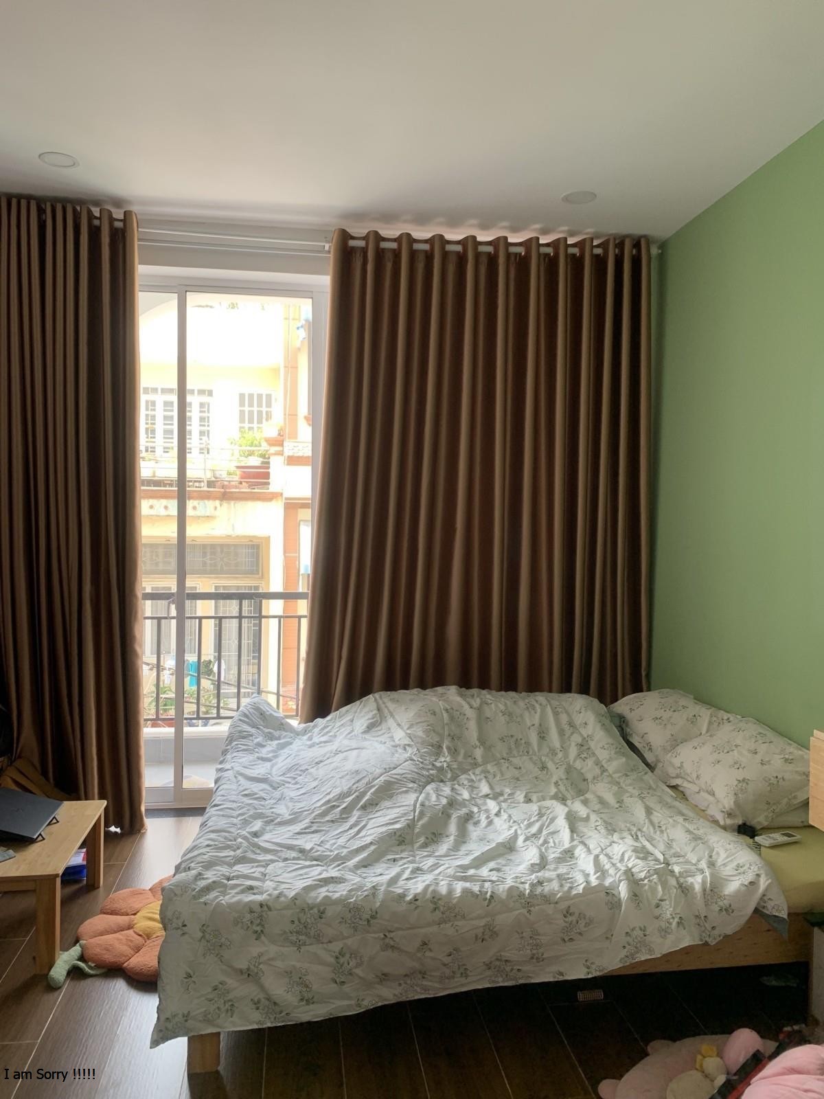 f43ac90ba5c33ca584f0e9e6176aa190