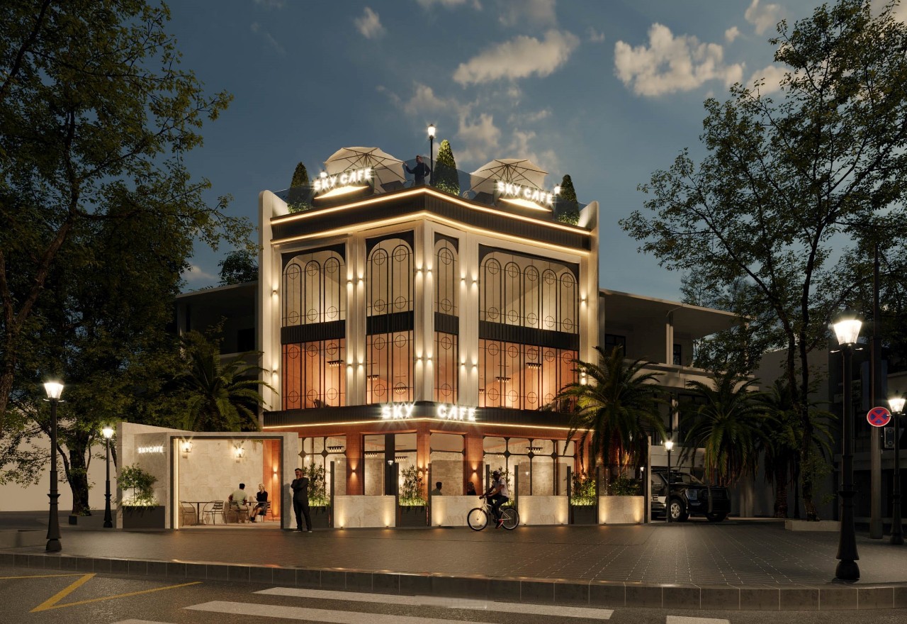 f52bb48be5a740f919b6