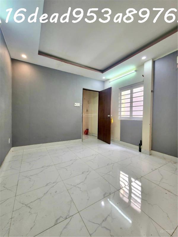 f5307816928599c672e75888b18b640f