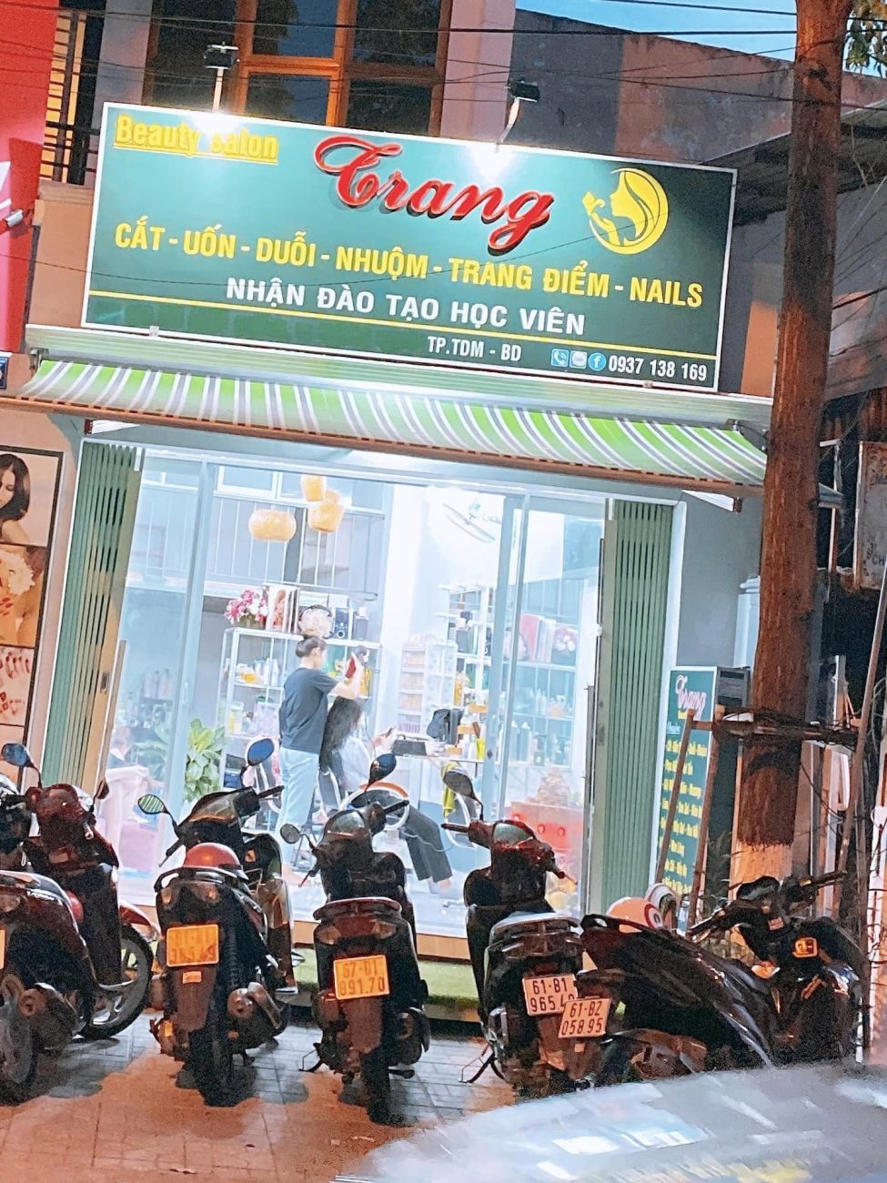 f5573b20-4072-412a-91dc-dda9ca67bc3d-975×1300