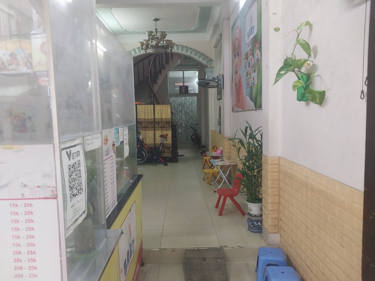 f6519d49-4da0-406a-96eb-0fd8d391db14