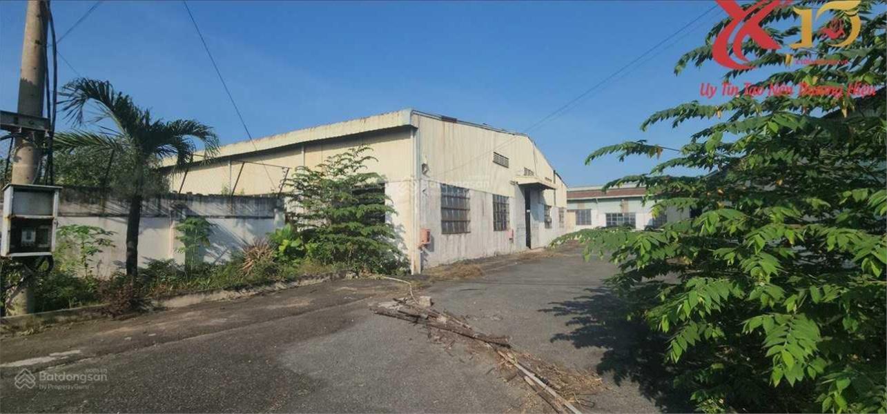 f6f5138fc9c029a9db14d0a50868efeb