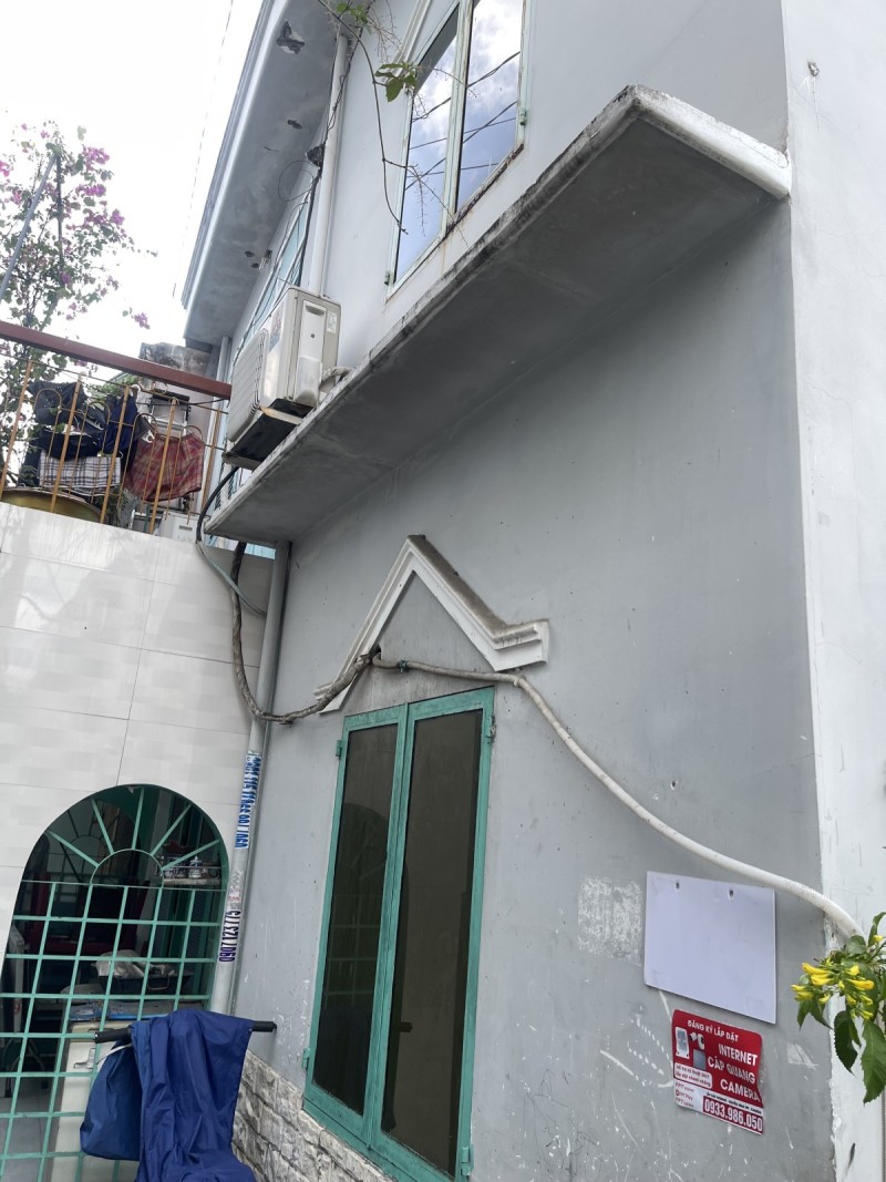 f7836c3e24bc8c824f66ca112c520af7.md