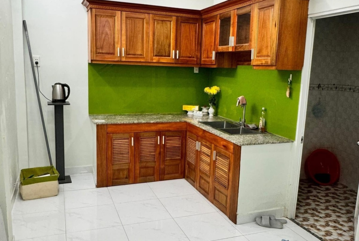 fa0f9c1b1995bbcbe284