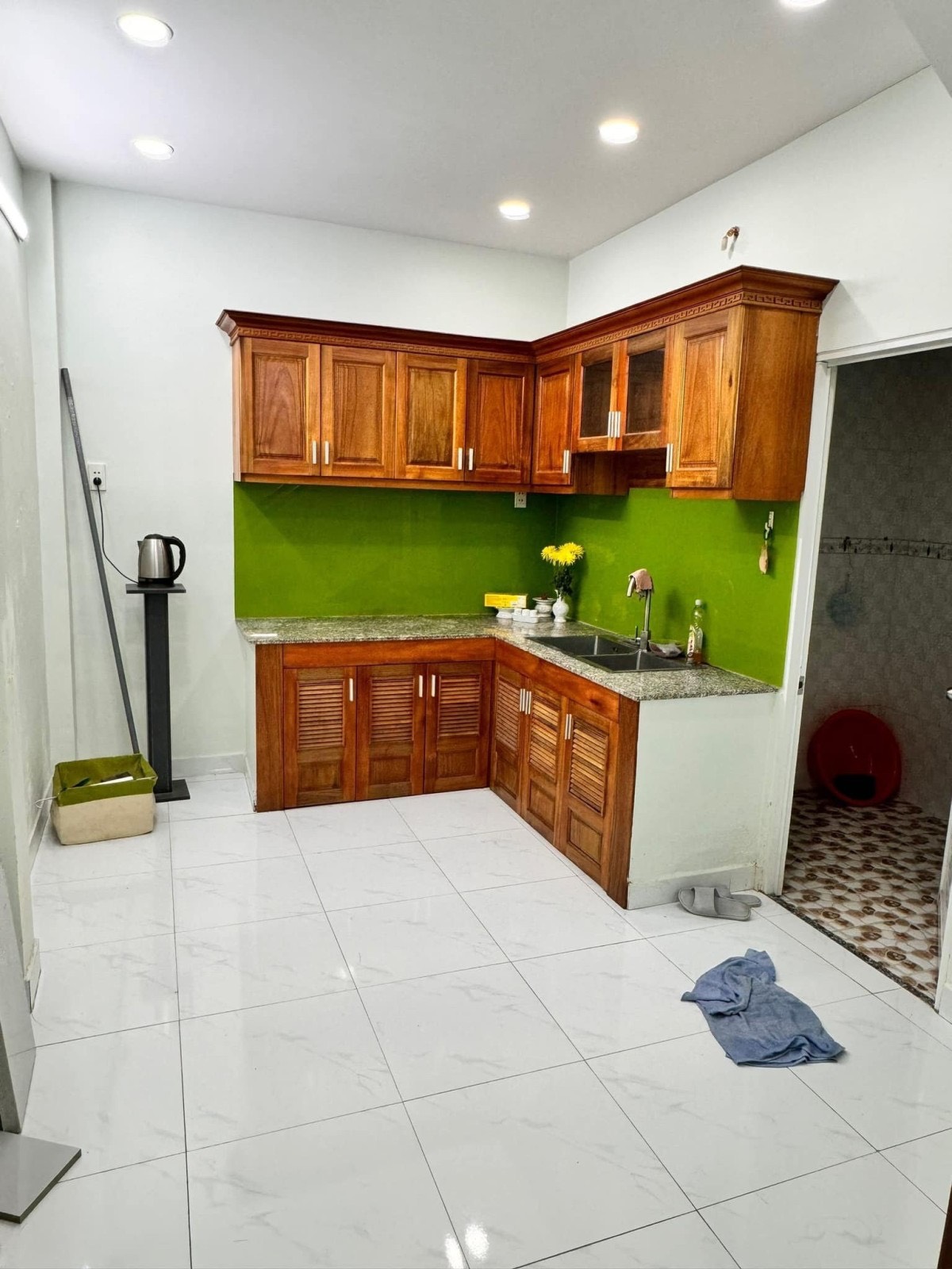 fa0f9c1b1995bbcbe284