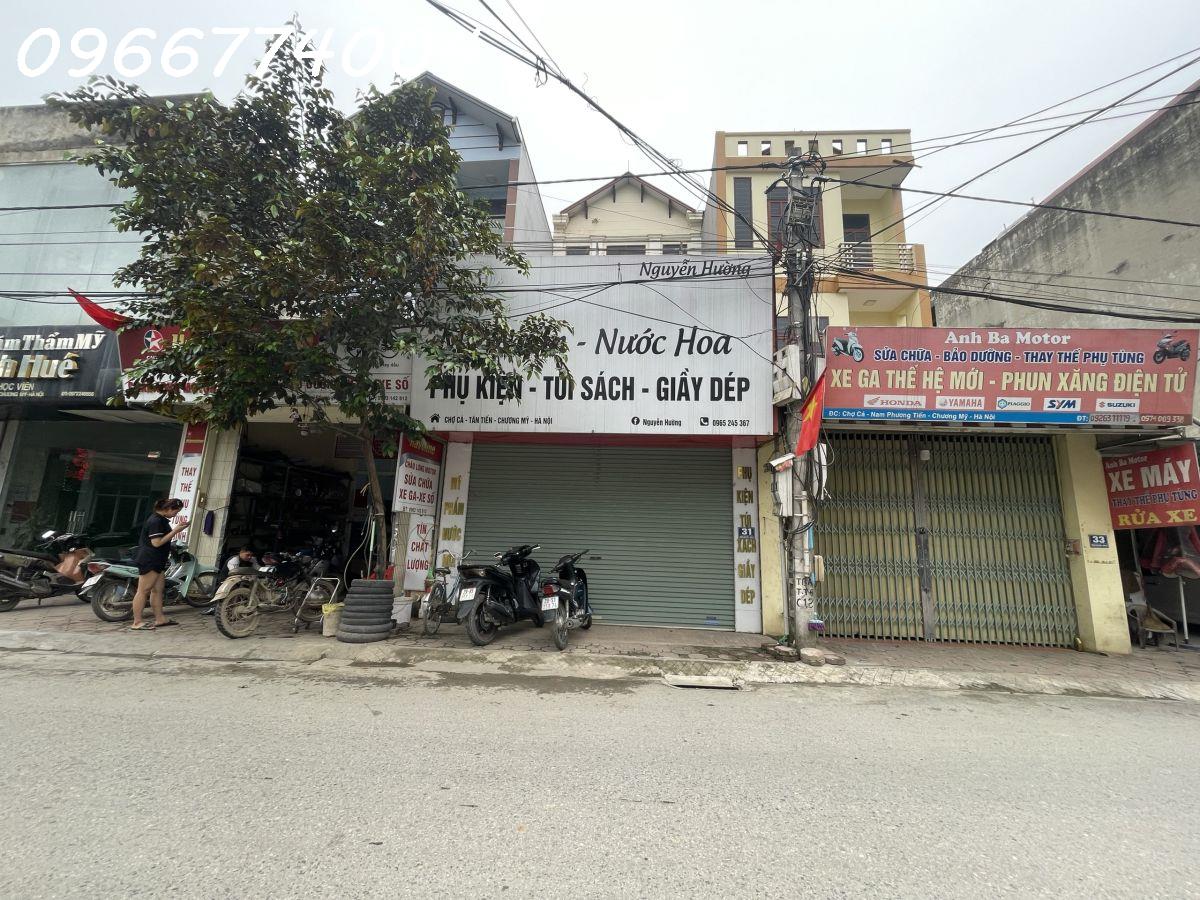 fa73cafae29e43c01a8f